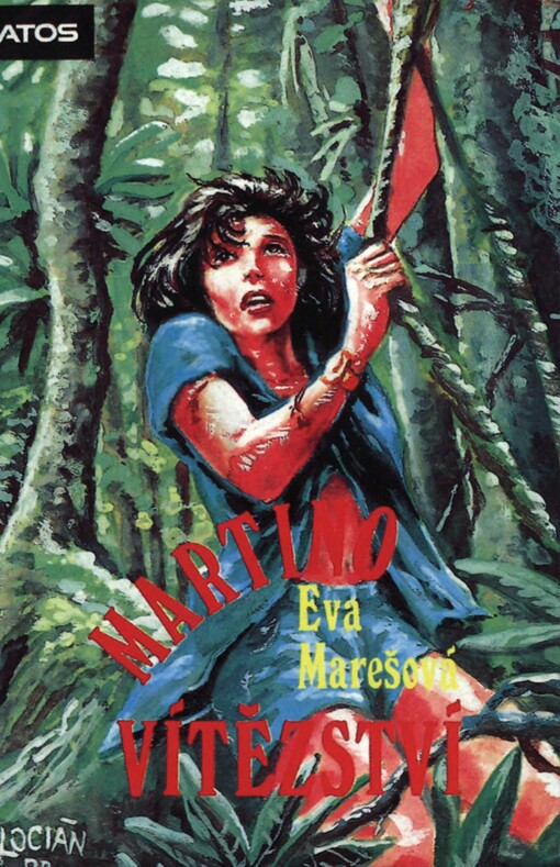 Martino vítězství