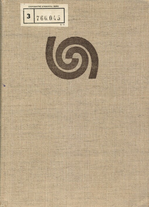 Teorie pohybových schopností