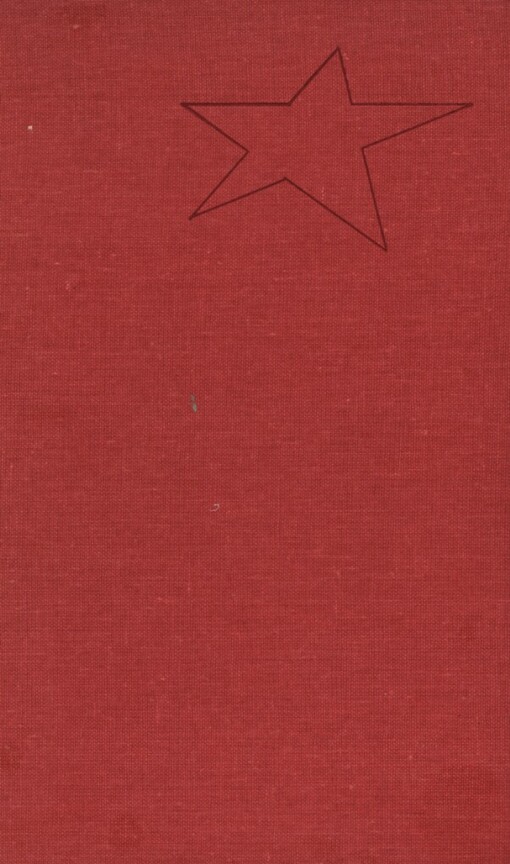 Partyzánské portréty