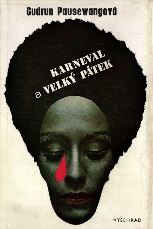 Karneval a Velký pátek