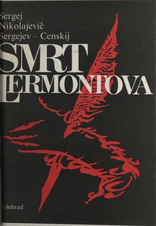 Smrt Lermontova