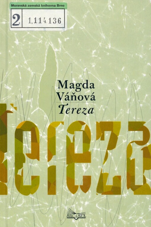 Tereza