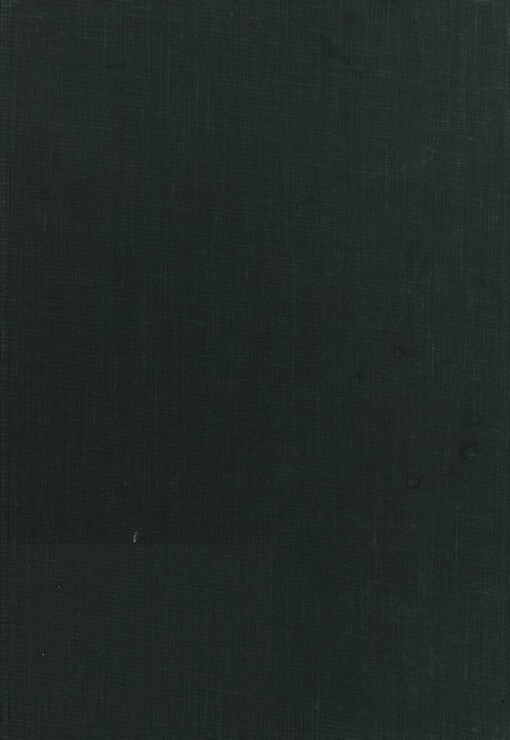 Etymologický slovník jazyka českého