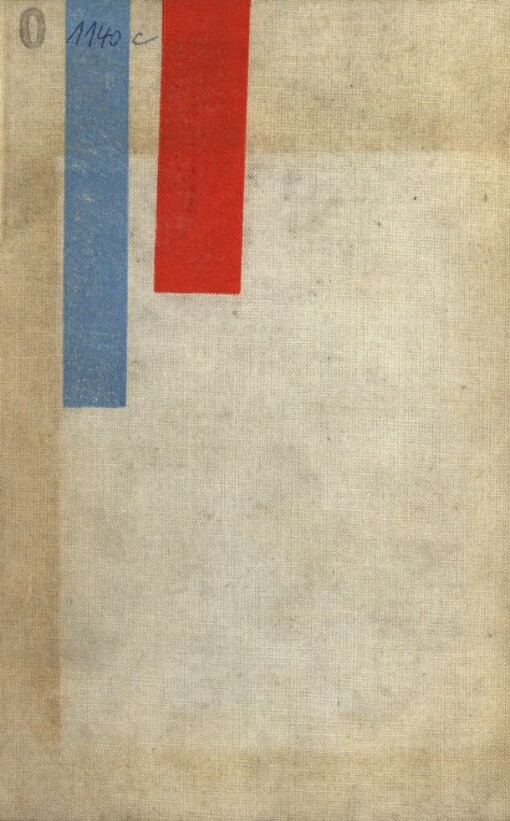 Pražské povstání 1945