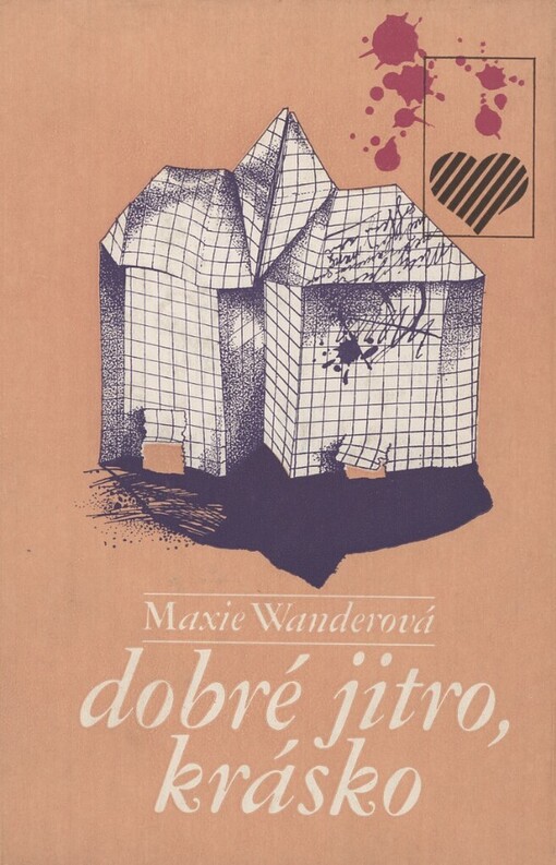 Dobré jitro, krásko