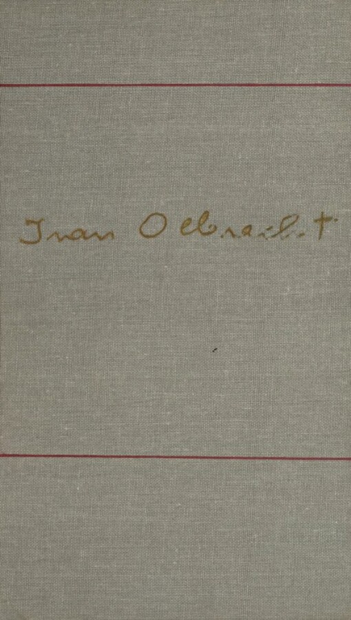 Bejvávalo: Sedm veselých povídek z Rakouska i republiky, 7. vyd., v Čs. spis. 2. vyd.