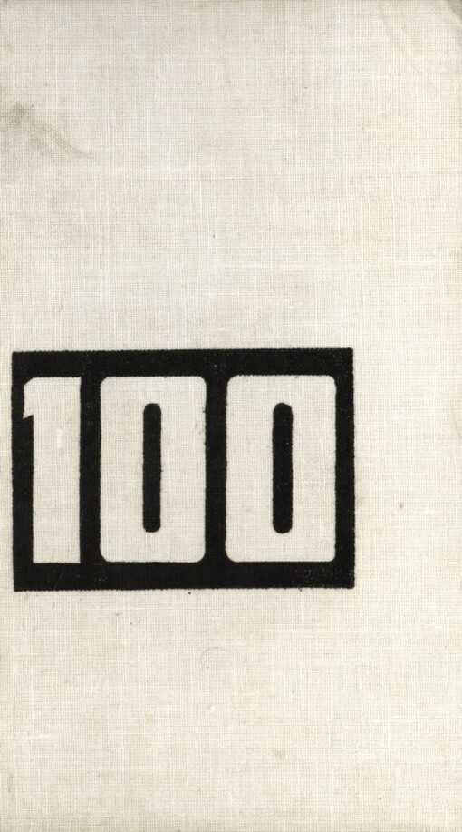 Sto otázek věřících nevěřícím :o věcech na zemi i na nebi neboli také o tom, jaký mít názor na svět a jaké je naše místo v něm