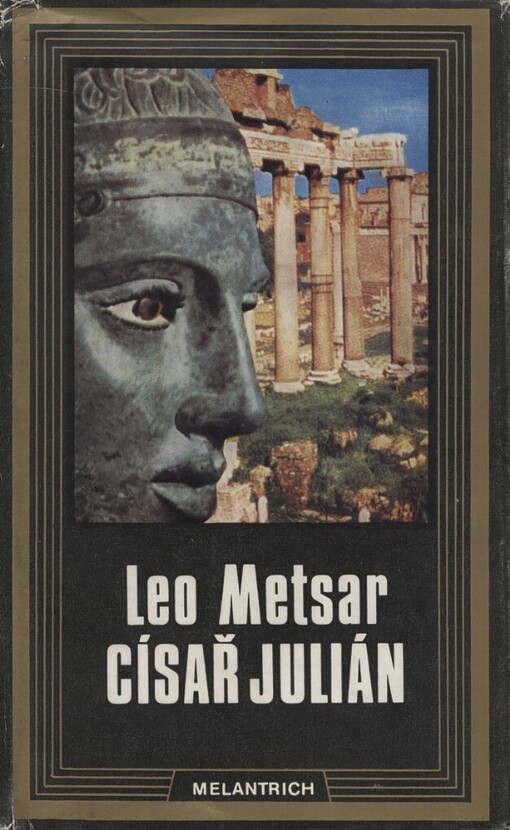 Císař Julián