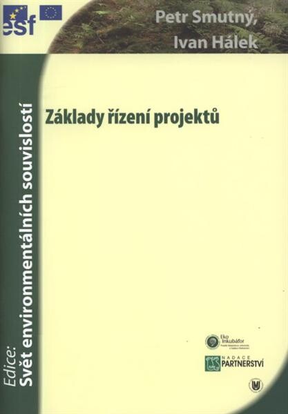 Základy řízení projektů