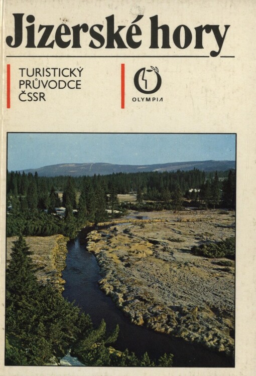 Jizerské hory