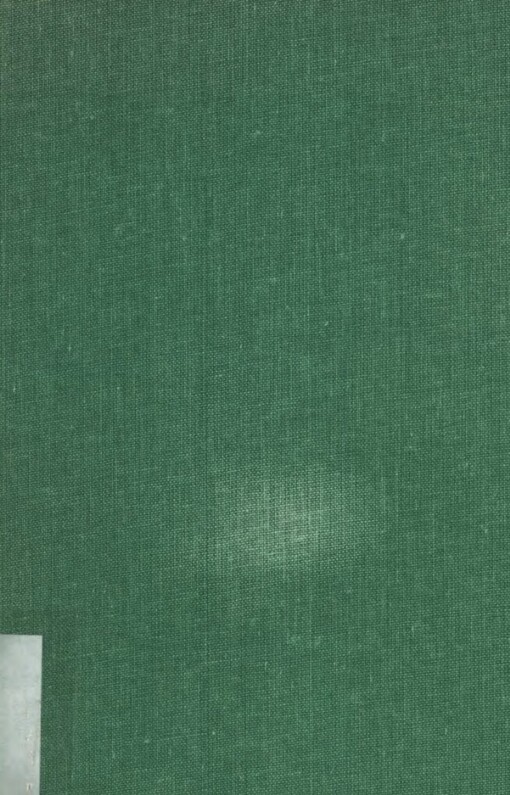 Opředeni mocným kouzlem