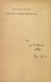 Ignát Herrmann