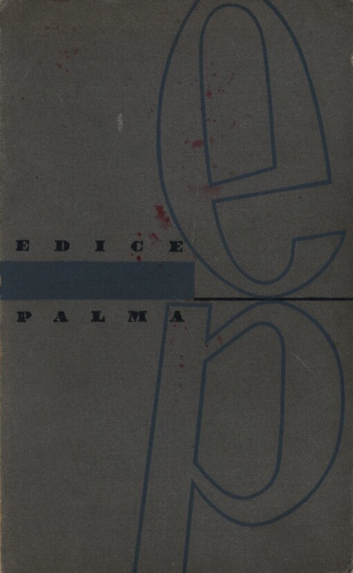 Mrtvá a živá :román