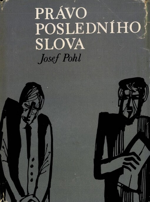 Právo posledního slova