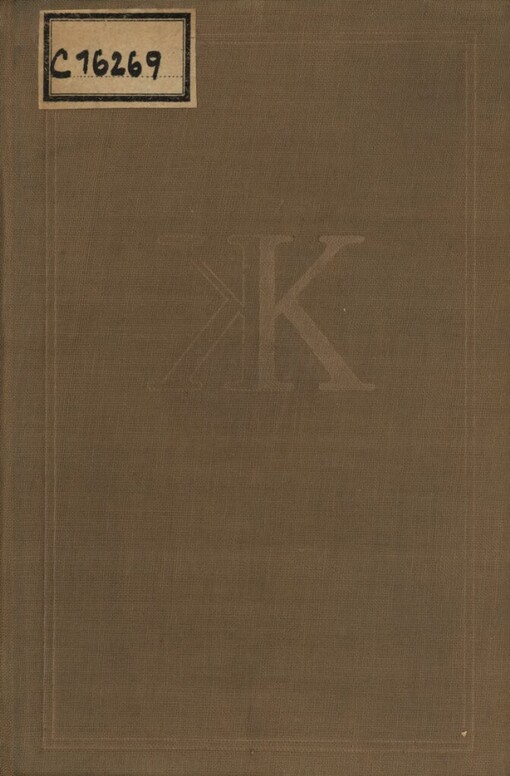 Princ a chuďas ;Yankee z Connecticutu na dvoře krále Artuše