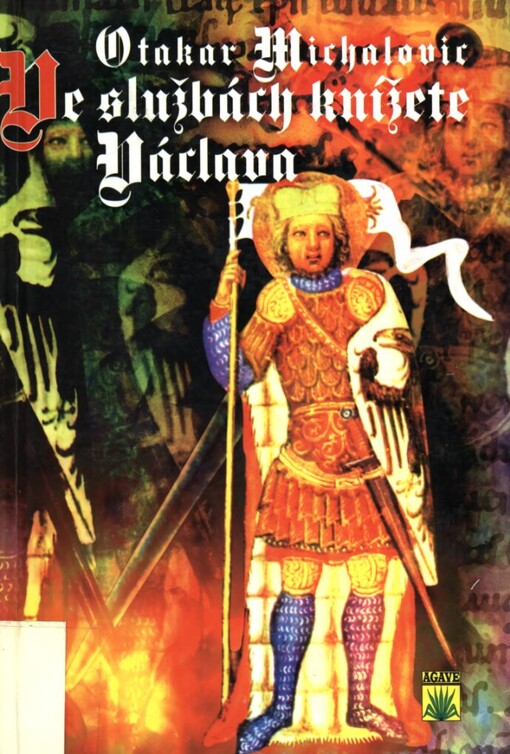 Ve službách knížete Václava