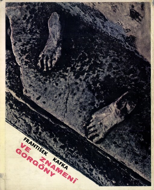 Ve znamení Gorgóny