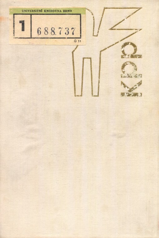 Život J.A. Rimbauda :dopisy a dokumenty