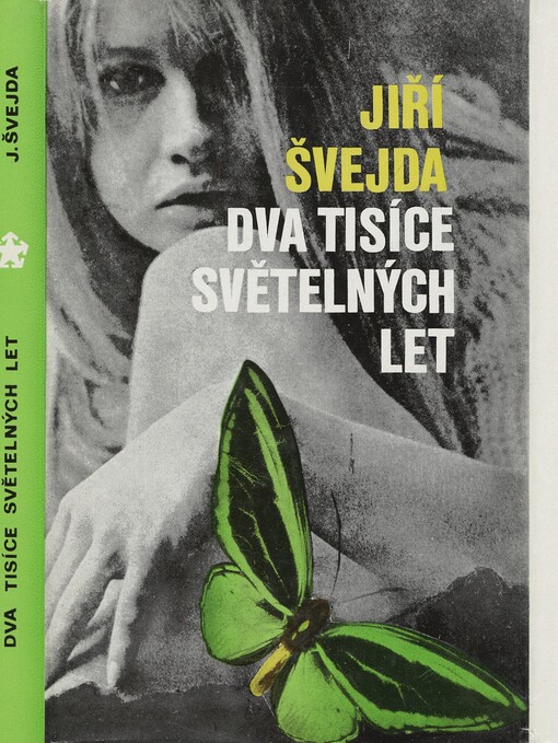 Dva tisíce světelných let