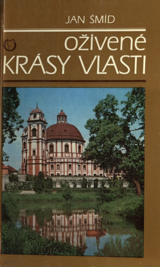 Oživené krásy vlasti