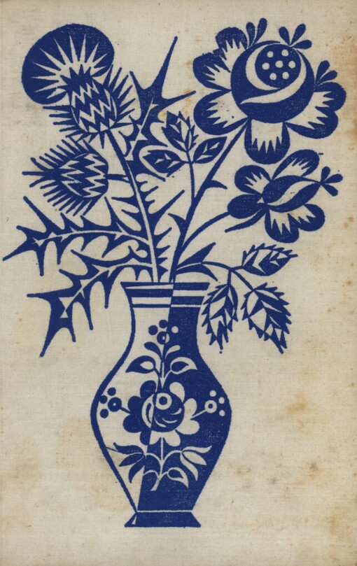 Slovácké povídky a humoresky