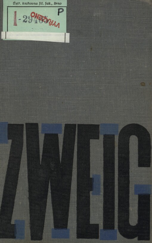 Spor o seržanta Gríšu :Román