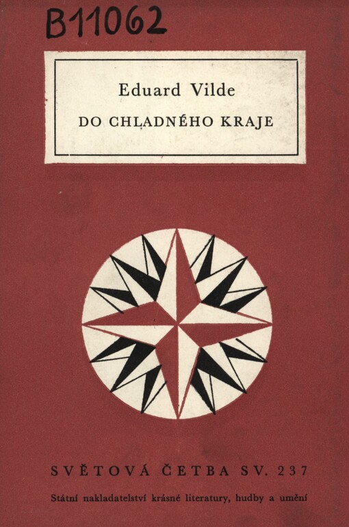 Do chladného kraje