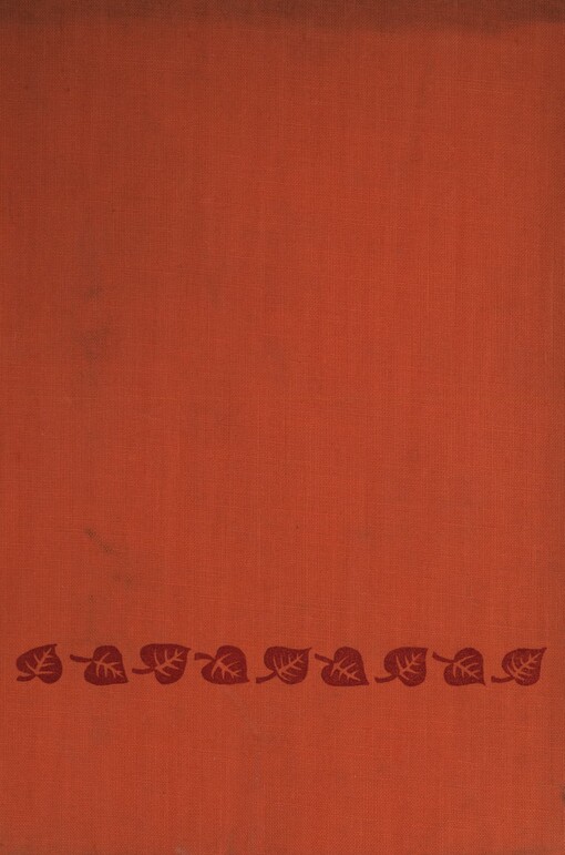 Za svobodu Československa :Kapitoly z dějin československé vojenské jednotky v SSSR za 2. světové války.Svazek 1,Za svobodu Československa