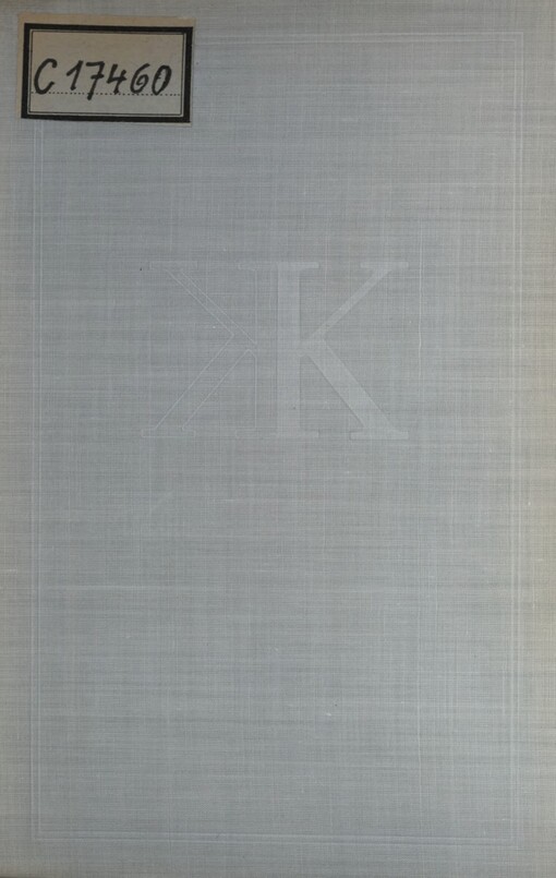 Maiové :episoda z romantického života