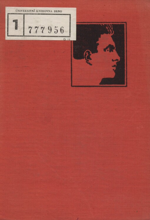 Fučíkův kmen: (kapitola z dějin kulturního tisku)