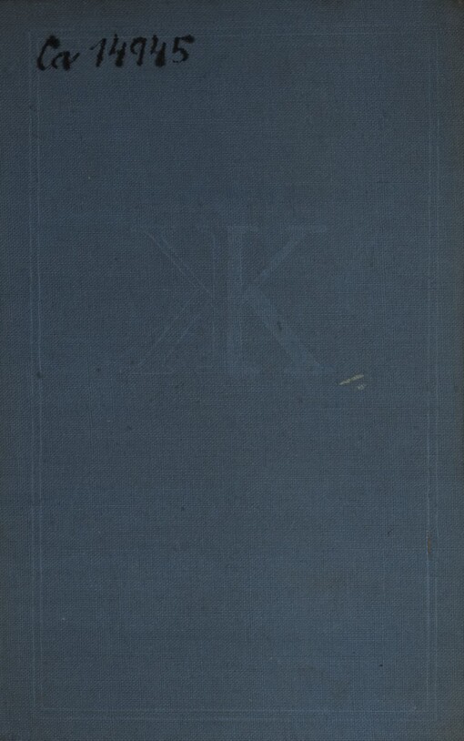 Hudebníci minulosti