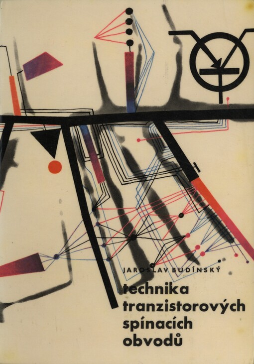 Technika tranzistorových spínacích obvodů