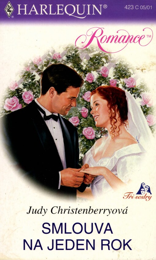 Smlouva na jeden rok