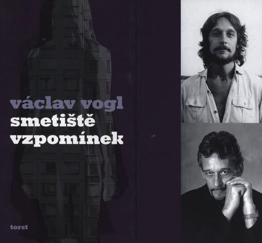 Smetiště vzpomínek