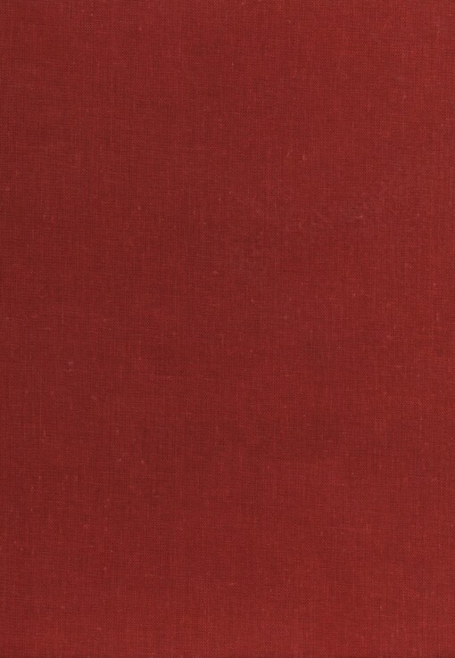 Český Honza :Lidové pohádky