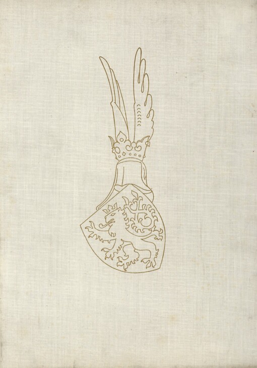 Karlův most ve fotografii