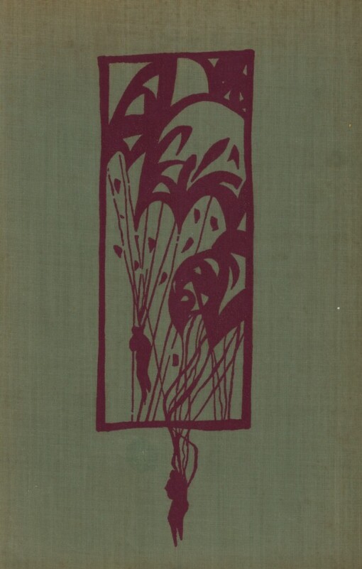 Nebe plné hedvábí