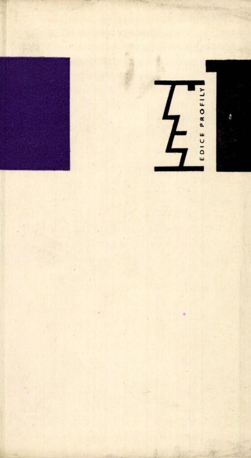 O zuřivém reportéru E.E. Kischovi