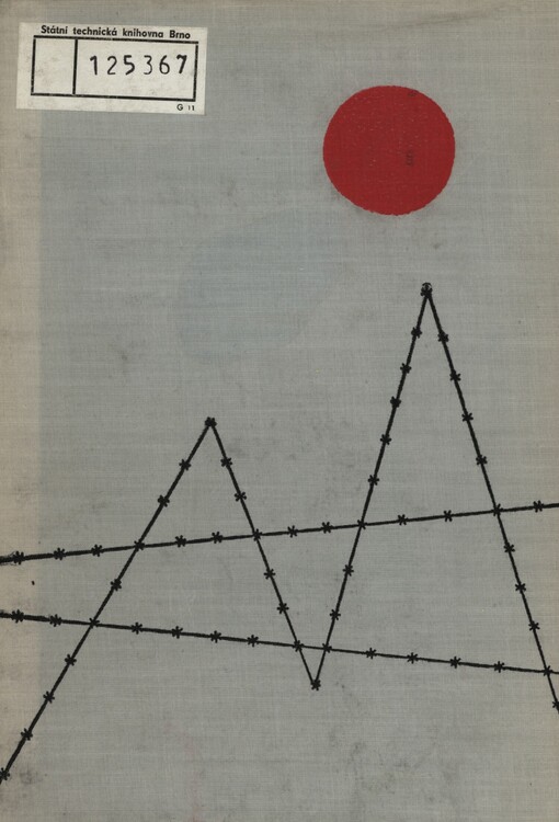 Jihovýchodní Morava v boji proti okupantům