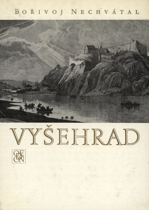 Vyšehrad