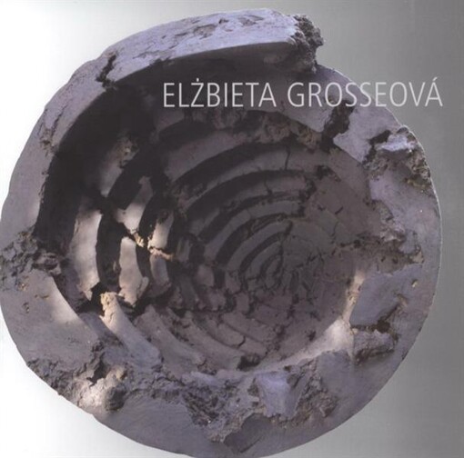 Elżbieta Grosseová : [pocity a intuice a impulsy