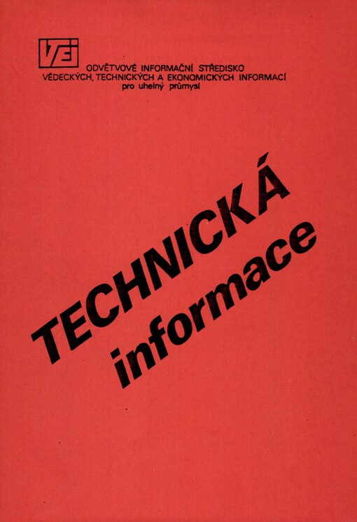 Hospodaření s elektrickou energií