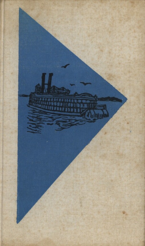 Dobrodružství Toma Sawyera