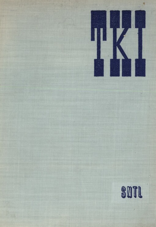 Aproximace funkcí :teorie a numerické metody