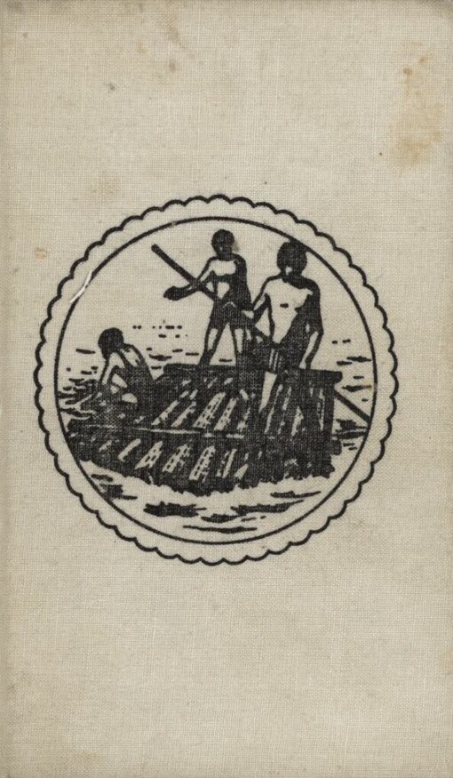 Annejet to tak nenechá