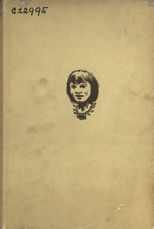 Dobrodružství malého Indiána