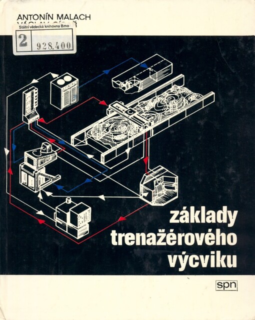 Základy trenažérského výcviku