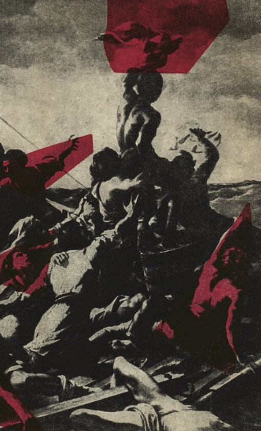 Velikonoční týden