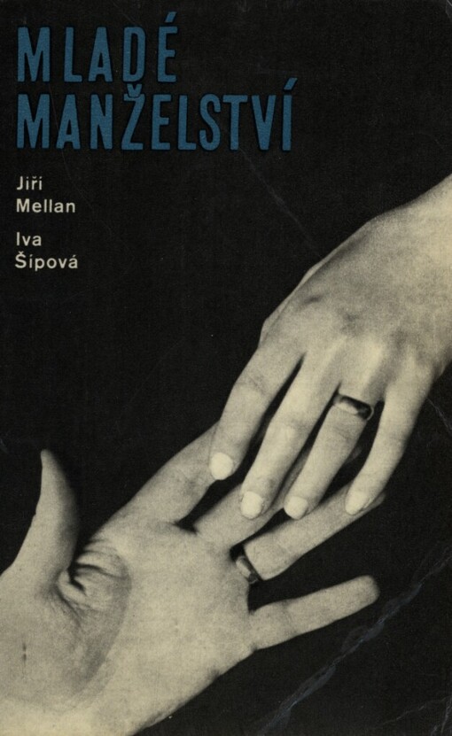 Mladé manželství