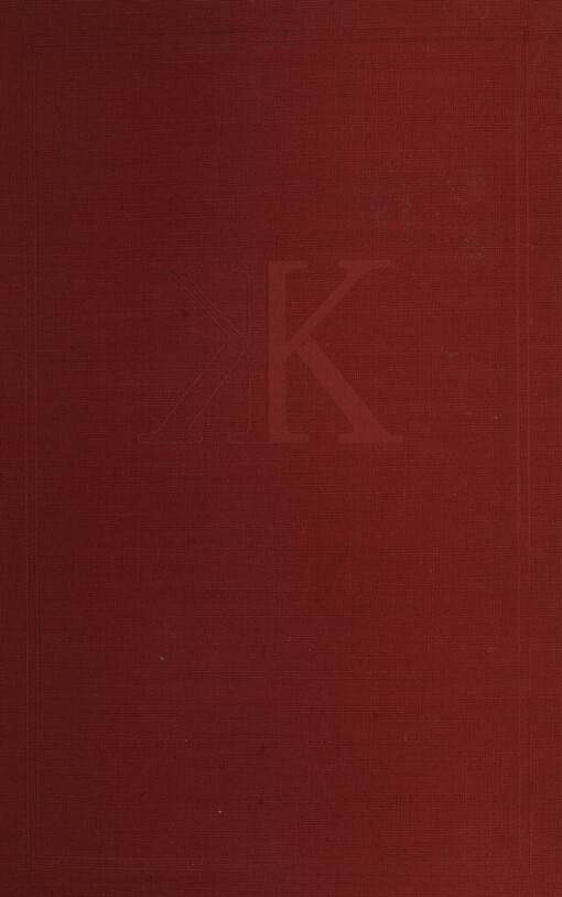 Newcomové: Kronika počestné rodiny vydaná panem Arturem Pendemnisem